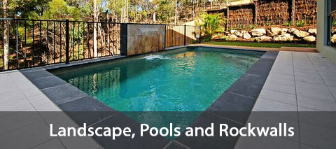 Waterproofing Repairs Tasmania