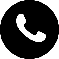 call-icon