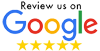 Google Review