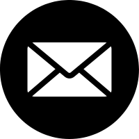 mail-icon (1)