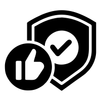Reliablity