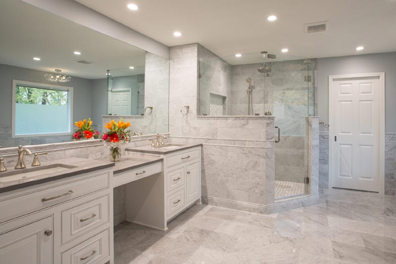 Kitchen Renovators
