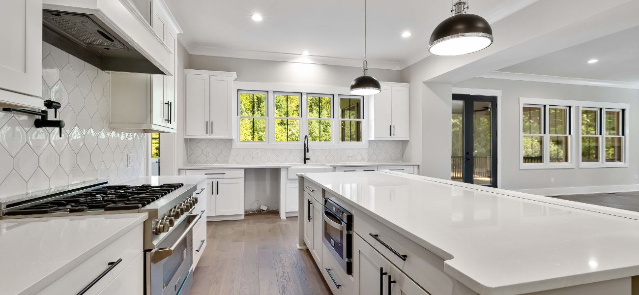 Home Renovation Tasmania