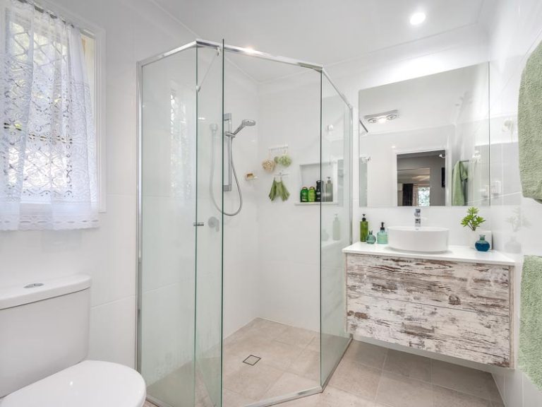 ourprojects-bathroomrenovat