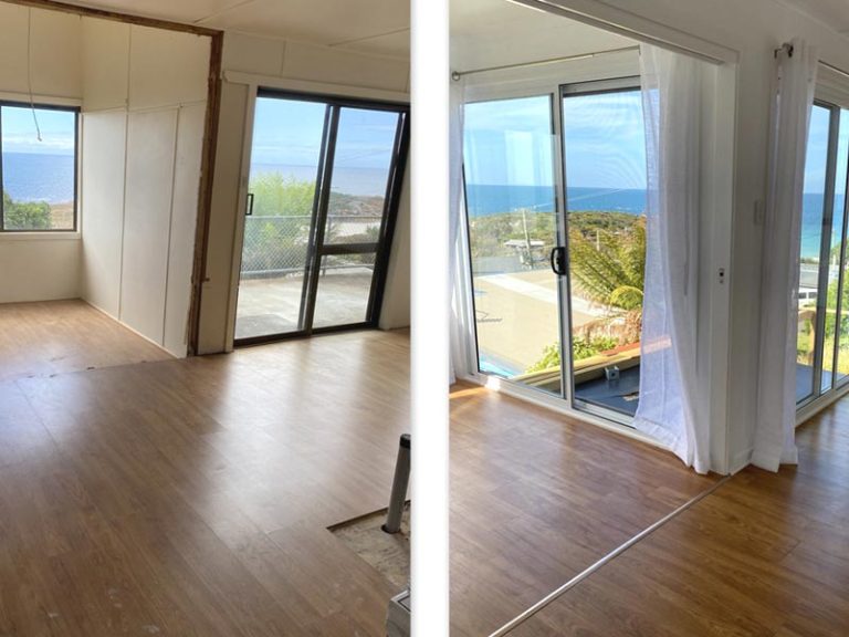ourprojects-before-and-afte