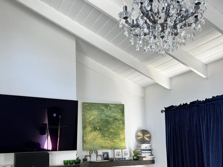 ourprojects-decor-and-desig