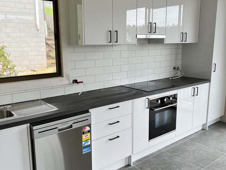 ourprojects-kitchen renovation