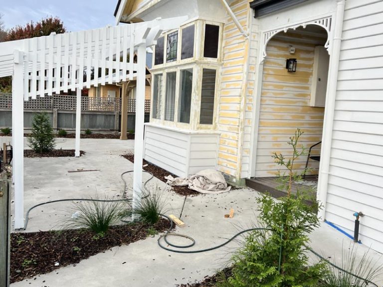 ourprojects-landscaping