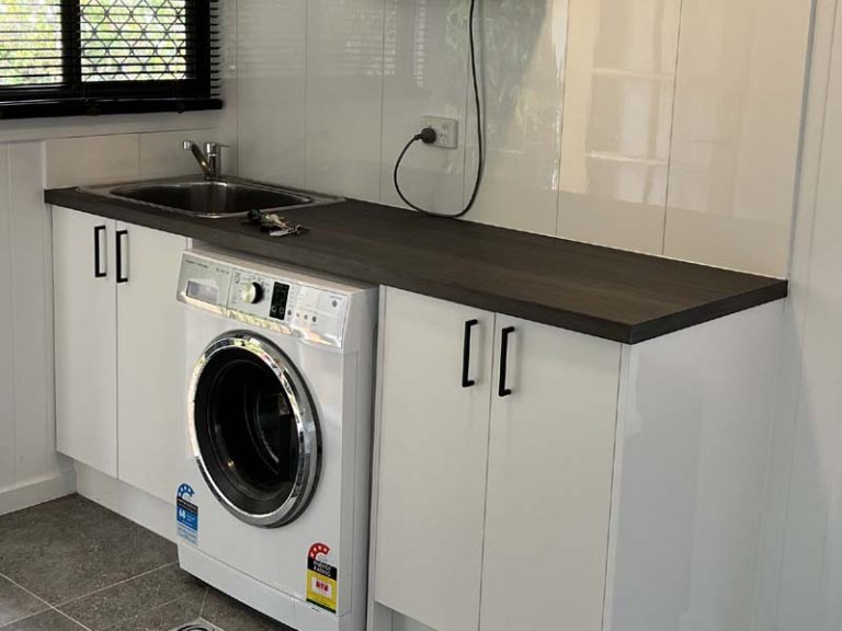 ourprojects-laundry renovation