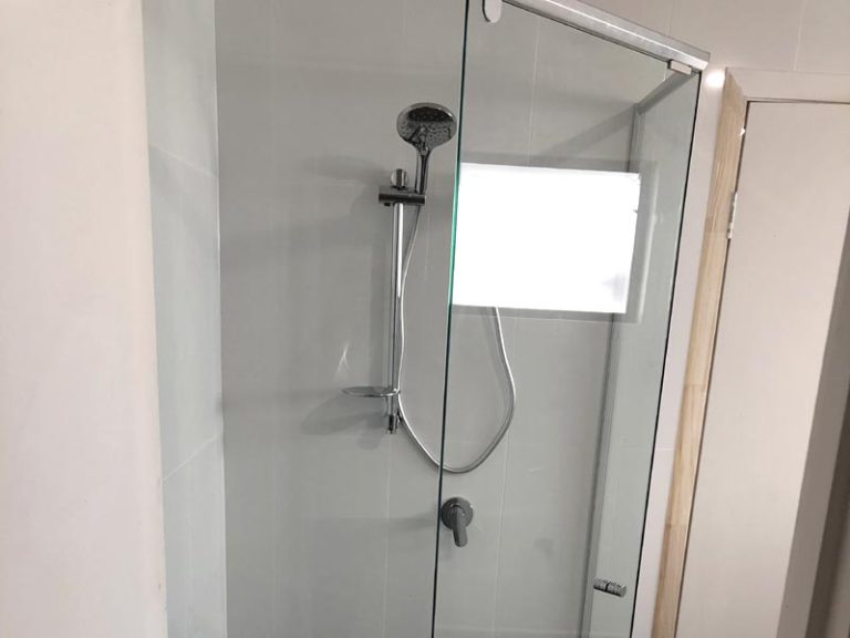 ourprojects-shower-leaking